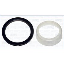 Simering, arbore cotit - Ajusa-15084000