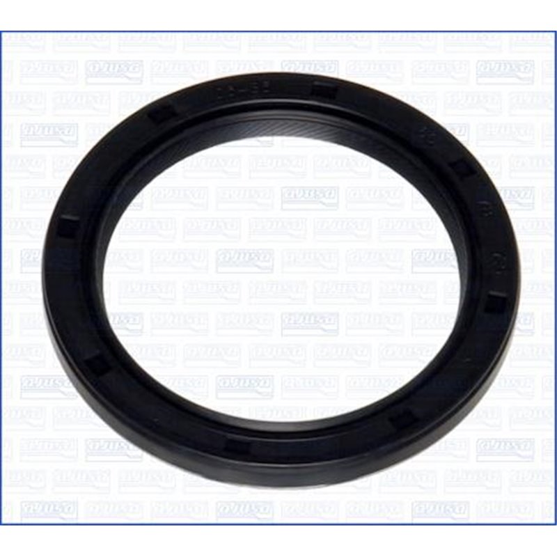 Simering, ax cu came - Ajusa-15084400