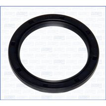 Simering, ax cu came - Ajusa-15084400