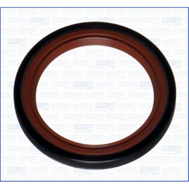 Simering, arbore cotit - Ajusa-15084900