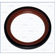 Simering, arbore cotit - Ajusa-15084900