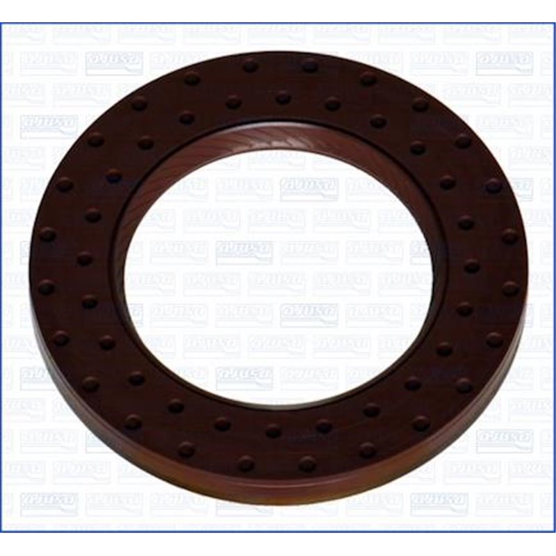 Simering, arbore cotit - Ajusa-15086200