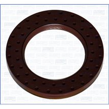 Simering, arbore cotit - Ajusa-15086200