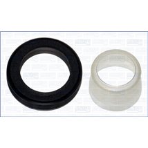 Simering, arbore cotit - Ajusa-15087000