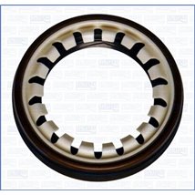 Simering, arbore cotit - Ajusa-15087200