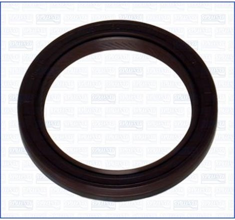 Simering, arbore cotit - Ajusa-15087800