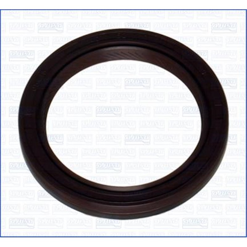 Simering, arbore cotit - Ajusa-15087800