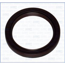 Simering, arbore cotit - Ajusa-15087800