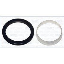 Simering, arbore cotit - Ajusa-15088000