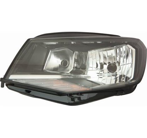 Far - ABAKUS-441-11AGRMLDEM2