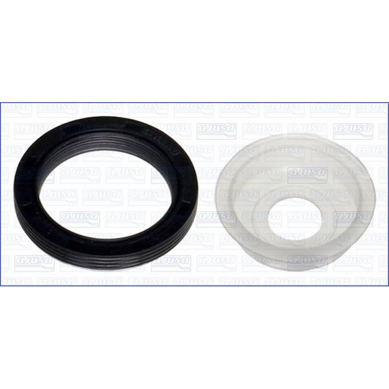 Simering, arbore cotit - Ajusa-15088200