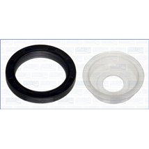 Simering, arbore cotit - Ajusa-15088200