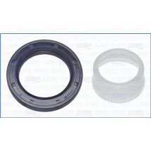 Simering, arbore cotit - Ajusa-15088500