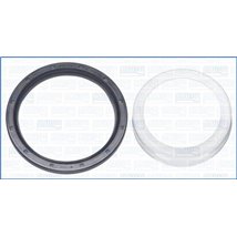 Simering, arbore cotit - Ajusa-15088600