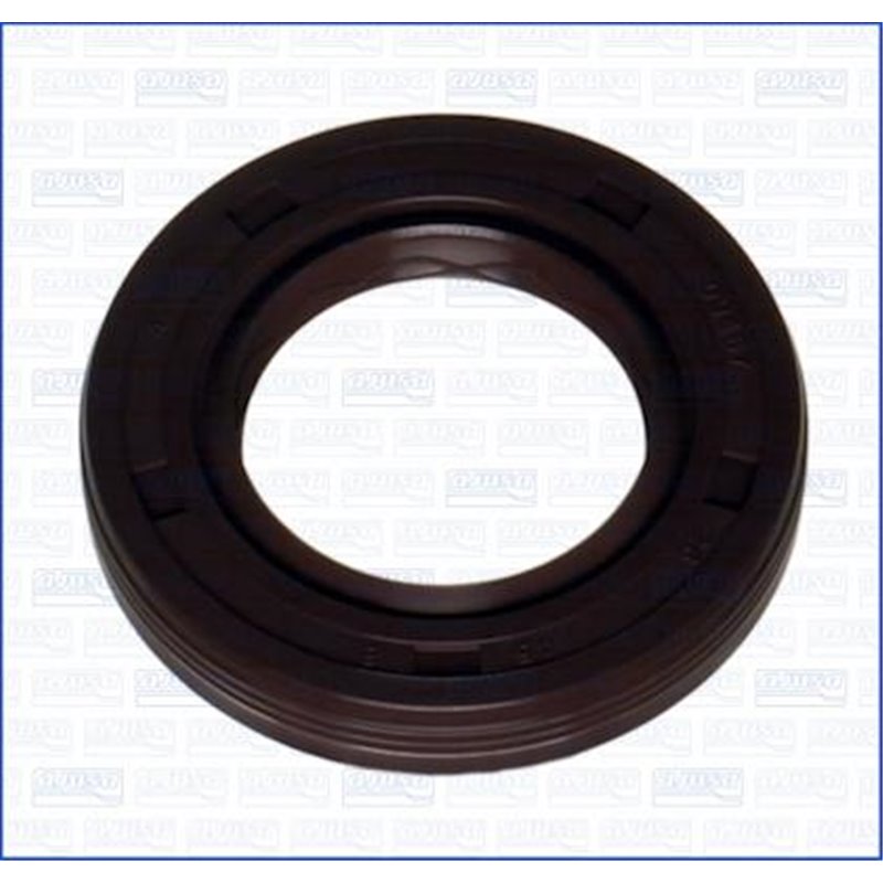 Simering, arbore cotit - Ajusa-15088700