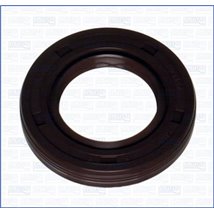 Simering, arbore cotit - Ajusa-15088700