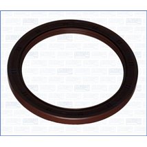 Simering, arbore cotit - Ajusa-15089000