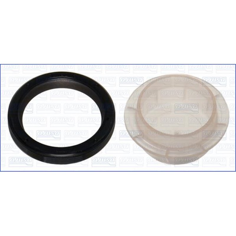 Simering, arbore cotit - Ajusa-15089100