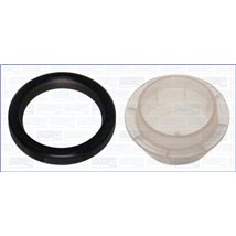 Simering, arbore cotit - Ajusa-15089100