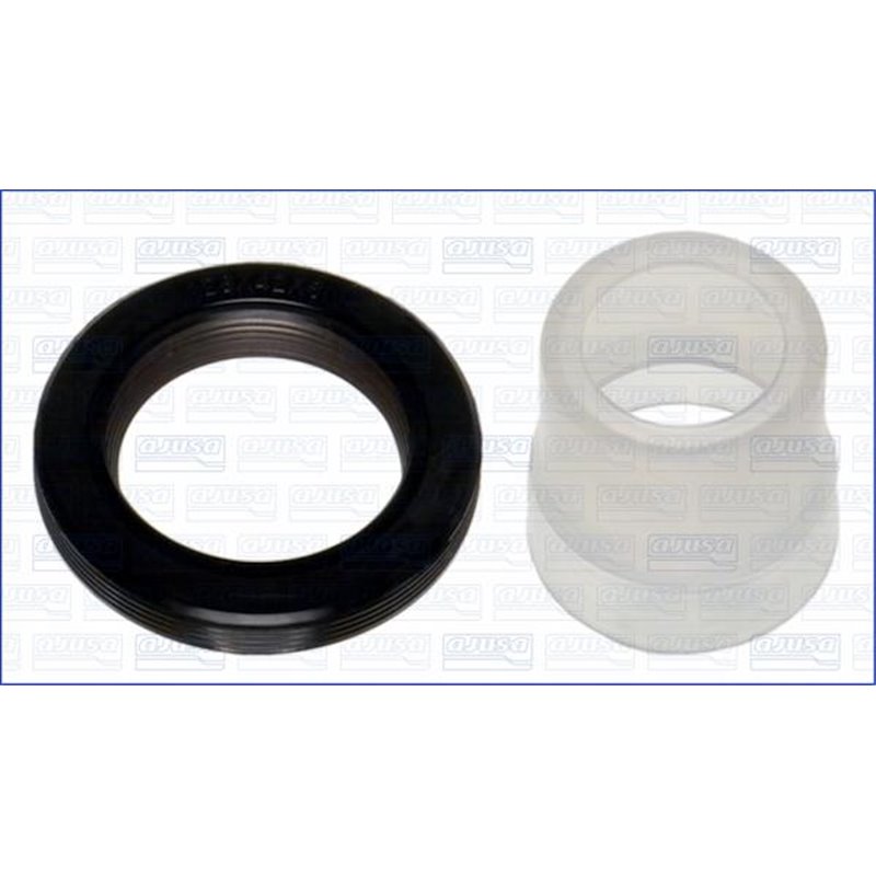 Simering, arbore cotit - Ajusa-15089200