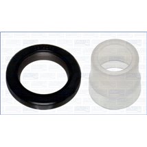 Simering, arbore cotit - Ajusa-15089200