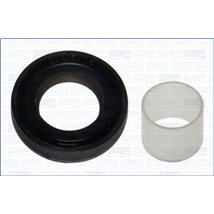 Simering, arbore cotit - Ajusa-15089300