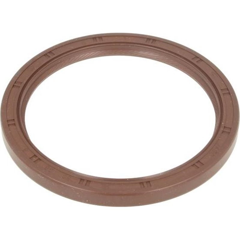 Simering, arbore cotit - Ajusa-15089600