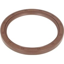 Simering, arbore cotit - Ajusa-15089600