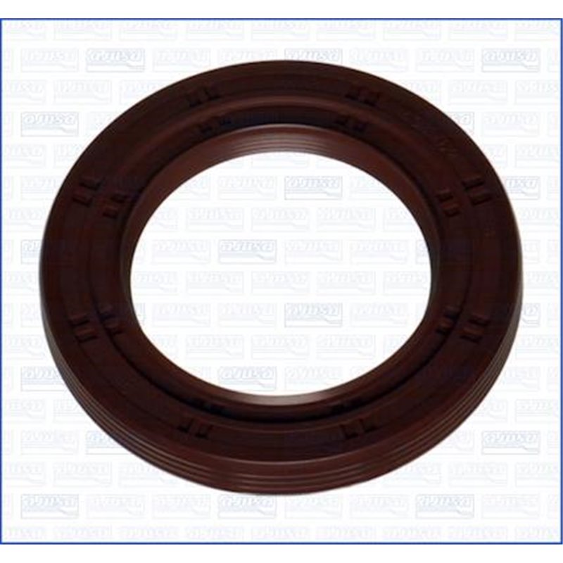 Simering, arbore cotit - Ajusa-15089700