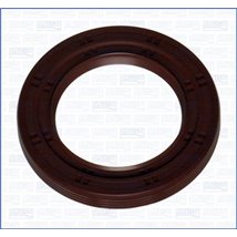 Simering, arbore cotit - Ajusa-15089700