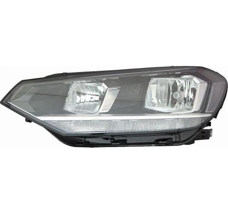 Far - ABAKUS-441-11AKLMLDEM2