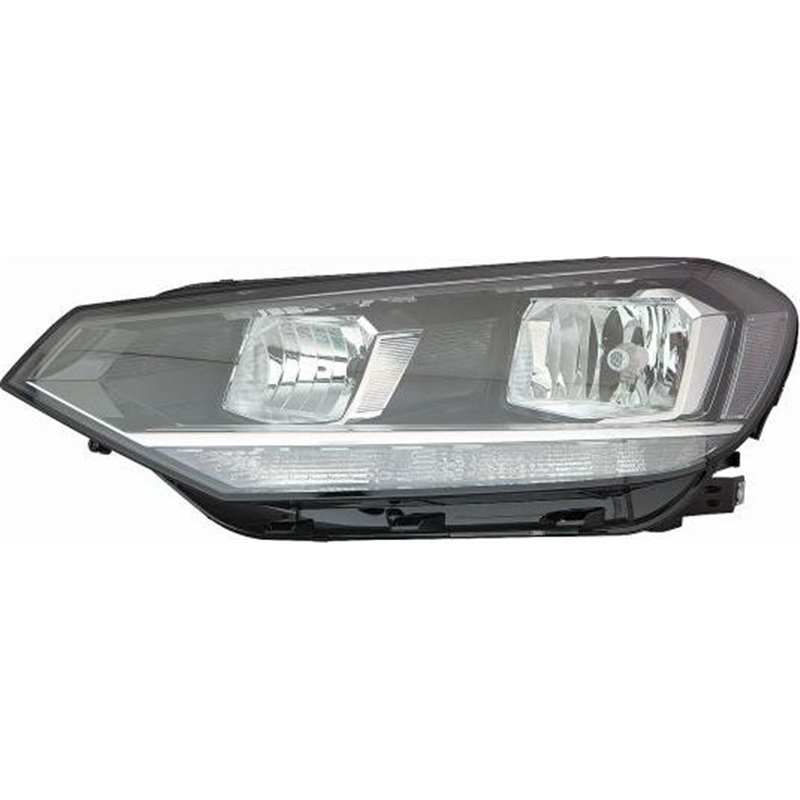 Far - ABAKUS-441-11AKLMLDEM2