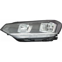 Far - ABAKUS-441-11AKLMLDEM2