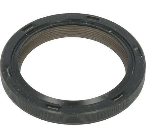 Simering, arbore cotit - Ajusa-15091800