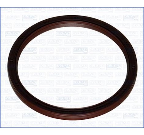 Simering, arbore cotit - Ajusa-15092000