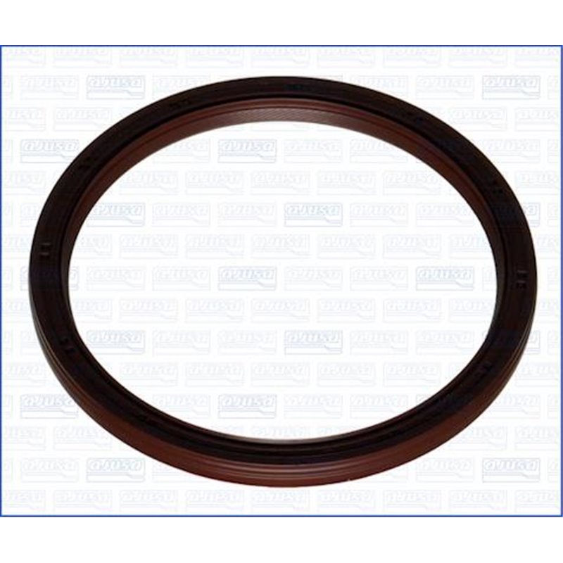 Simering, arbore cotit - Ajusa-15092000