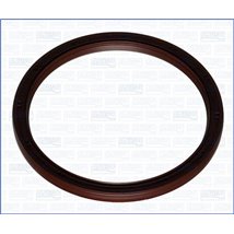 Simering, arbore cotit - Ajusa-15092000