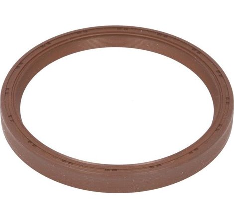 Simering, arbore cotit - Ajusa-15092200