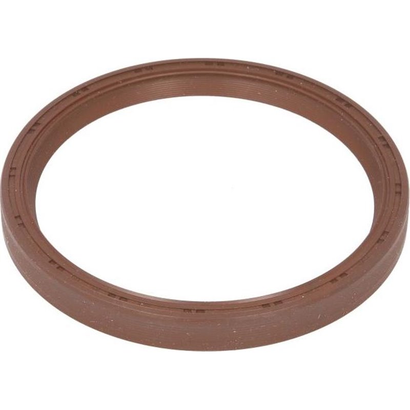 Simering, arbore cotit - Ajusa-15092200