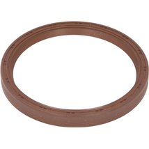 Simering, arbore cotit - Ajusa-15092200