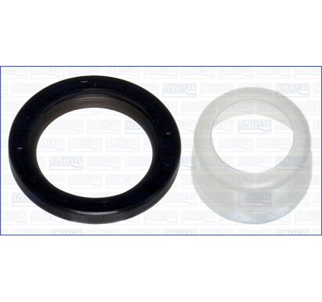 Simering, arbore cotit - Ajusa-15092300