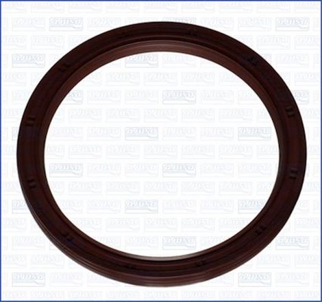 Simering, arbore cotit - Ajusa-15092800