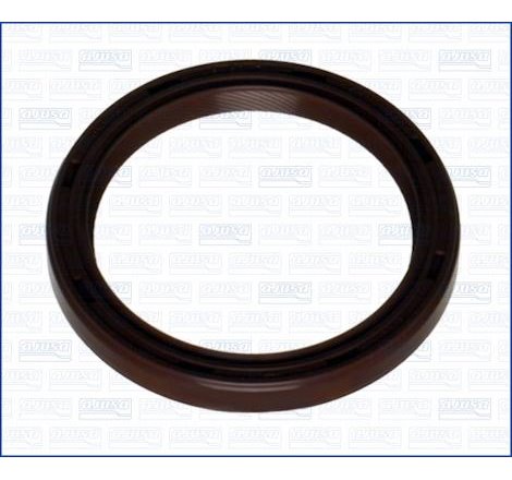 Simering, arbore cotit - Ajusa-15092900