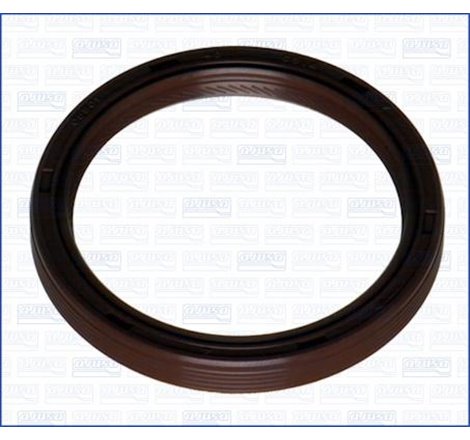 Simering, arbore cotit - Ajusa-15093100