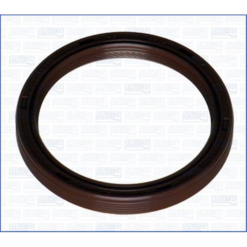 Simering, arbore cotit - Ajusa-15093100