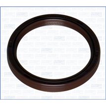 Simering, arbore cotit - Ajusa-15093100