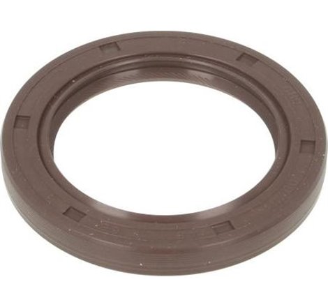 Simering, arbore cotit - Ajusa-15093200