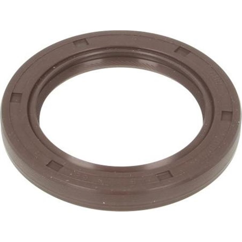 Simering, arbore cotit - Ajusa-15093200