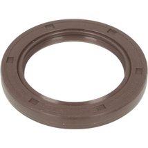 Simering, arbore cotit - Ajusa-15093200