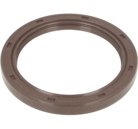 Simering, arbore cotit - Ajusa-15093300